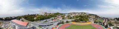 Прикрепленное изображение: panorama-stadion-im-slavy-metreveli-big.jpg